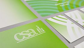 Cornwall New Energy supports Cornwall Sustainability Awards