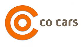 Co-Cars attending CNE EV event | 18 September 