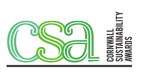 And the winners are….