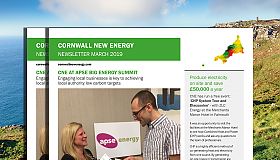 Newsletter March 2019