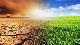 A Climate Change Emergency is declared in Cornwall