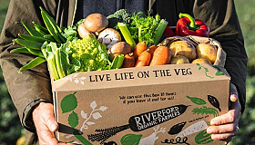 Can business be a force for good? 